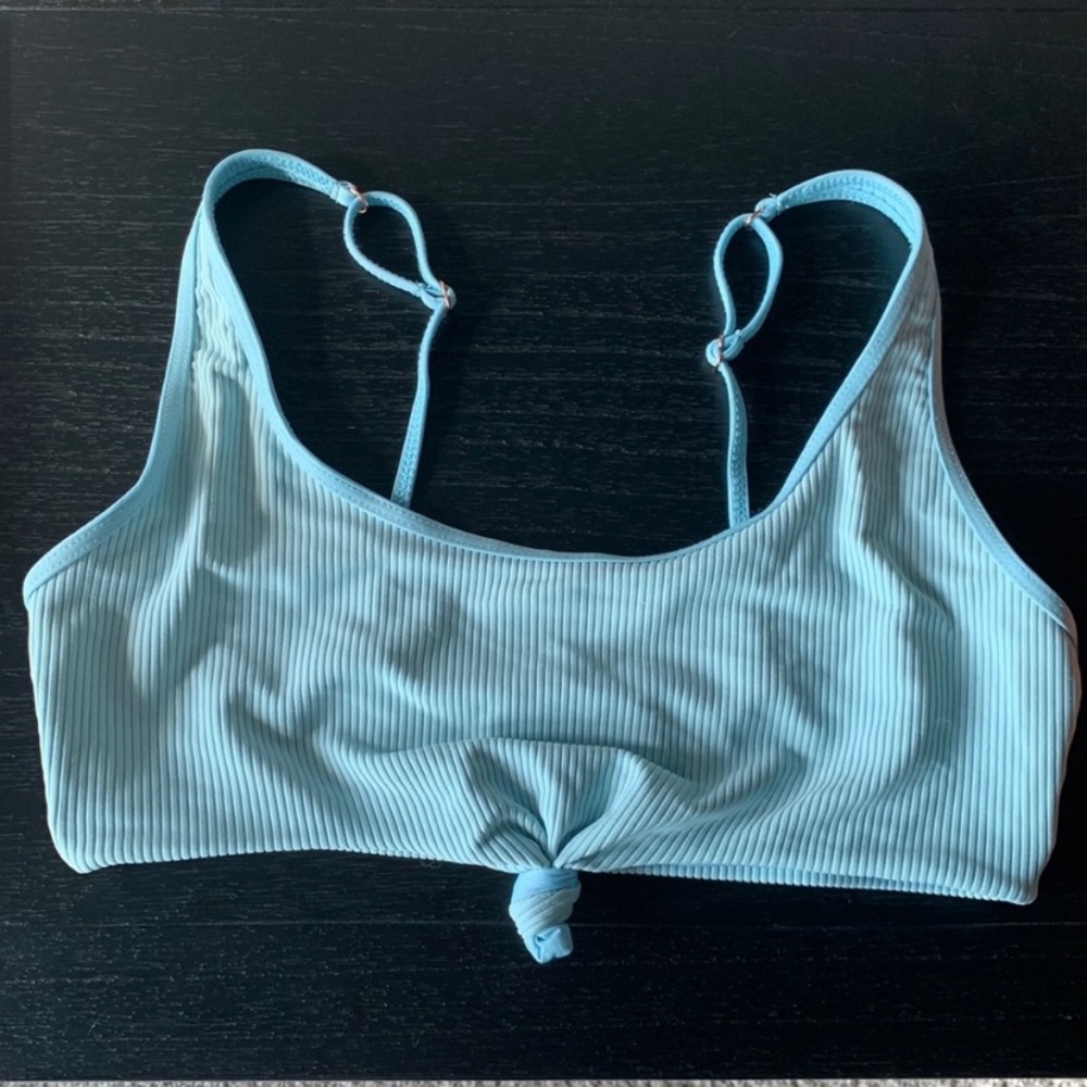 Frankie’s Bikinis too -L